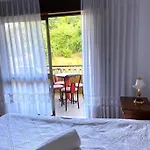 Casa Do Tojal Holiday home *