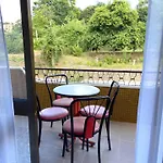 Holiday home Casa Do Tojal Fiscal