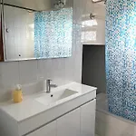 Casa Do Tojal