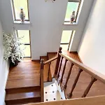 Casa Do Tojal