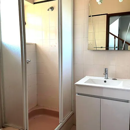 بيت للعطل Casa Do Tojal