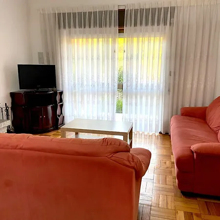 Casa Do Tojal *