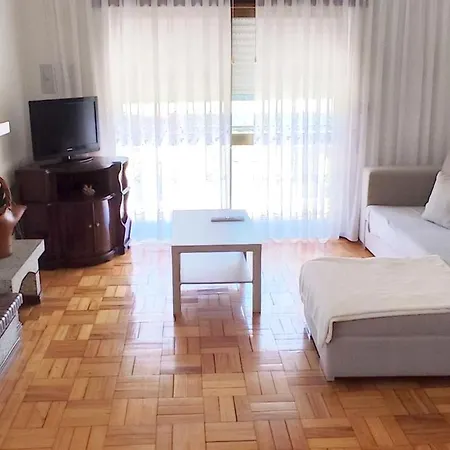 Casa Do Tojal *